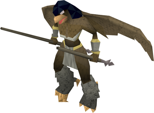 File:Avansie.png