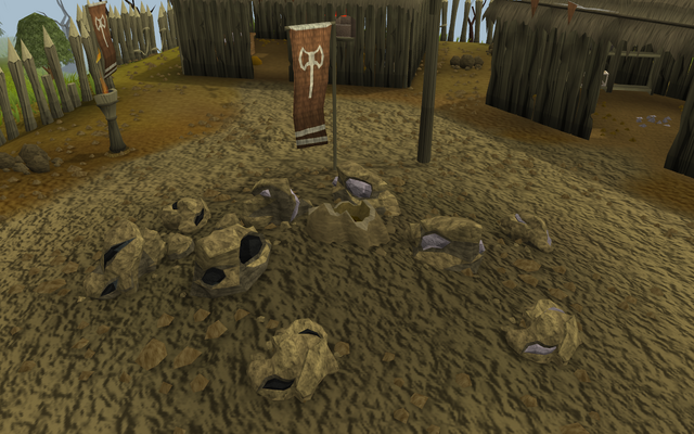 File:Barb Village mining site.png