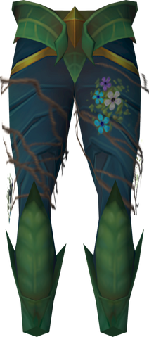File:Bottoms of Summer detail.png