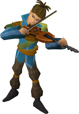 File:Cooking guild musician.png