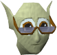 Dorgeshuun