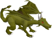 Elvarg
