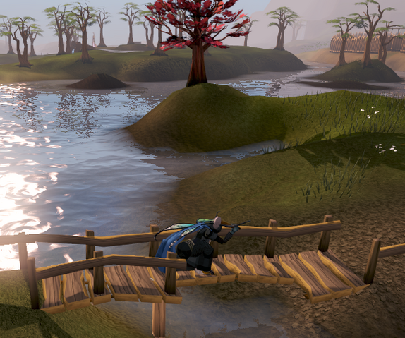 File:Fixing lighthouse bridge.png