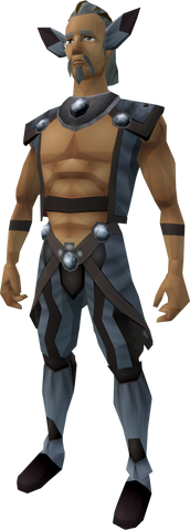 File:Fox outfit equipped (male).png