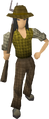 Thumbnail for version as of 14:20, January 19, 2015