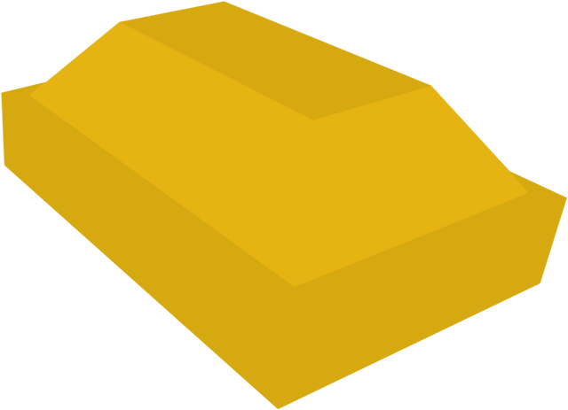 File:Gold bar detail.png