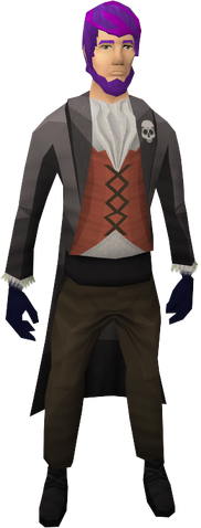 File:Gothic outfit equipped (male).png