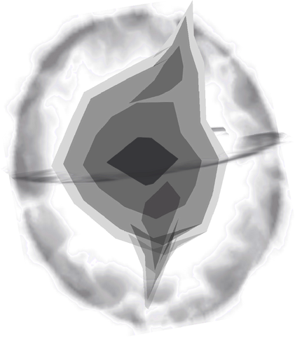 File:Negative energy detail.png