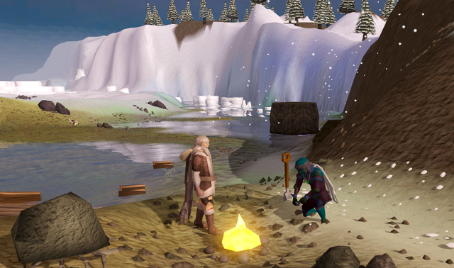 File:Olaf's Quest.png