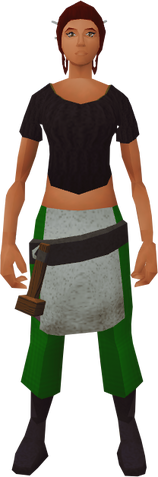 File:Retro labourer's apron (female).png