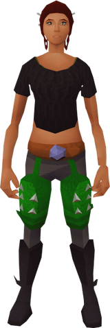 File:Retro studded tassets.png