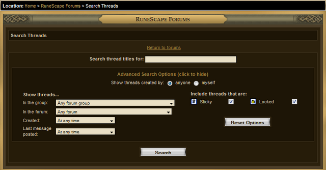 File:Search old.png