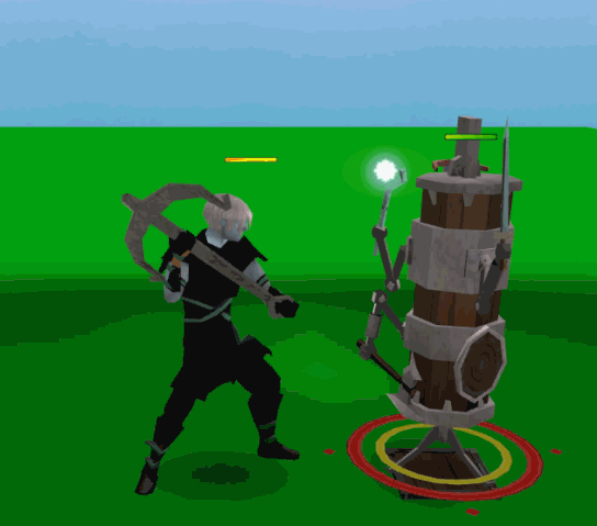 File:Sunder.gif