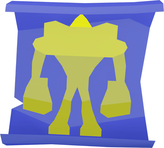 File:Titan's constitution scroll detail.png