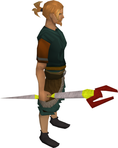 File:Zamorak staff equipped.png