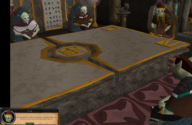 File:Zanik banished.png