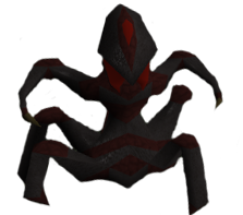 Fil:Abyssal-demon.png
