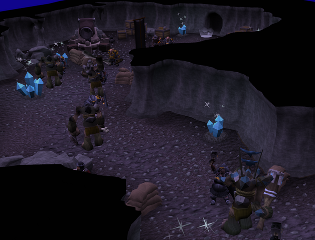 File:Battle of Barendir2.png