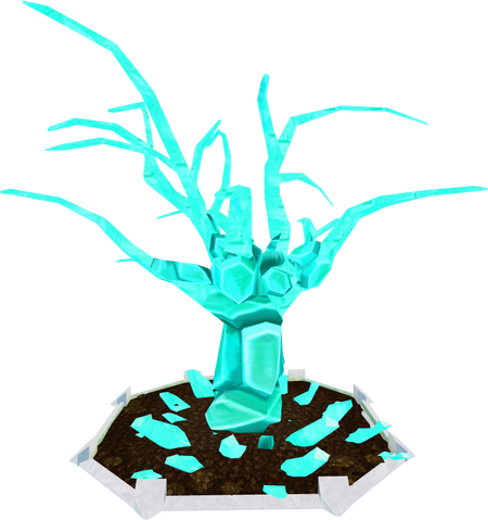 File:Crystal tree (harvested).png