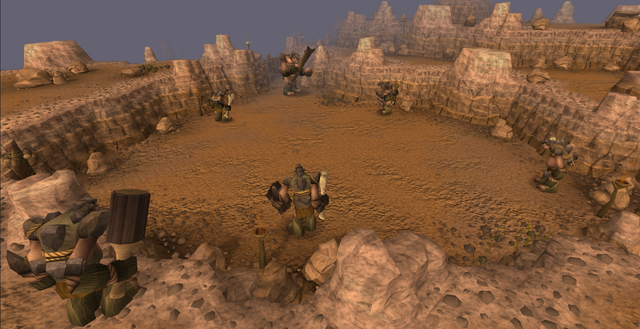 File:Dad's arena.png