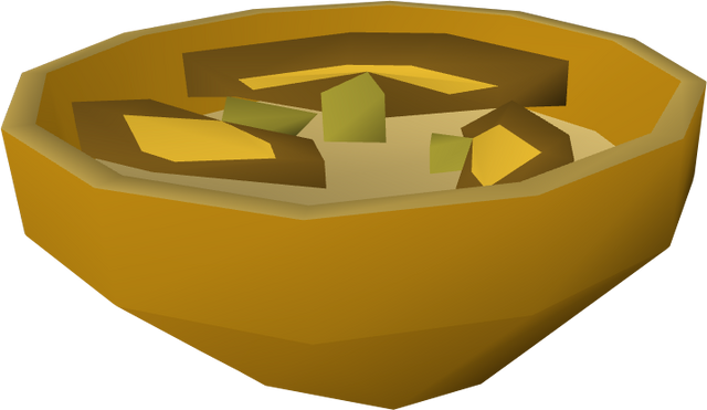 File:Fried mushrooms detail.png