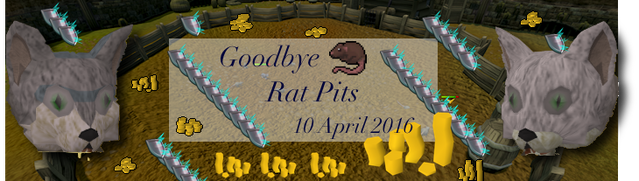 File:Goodbye Rat Pits.png