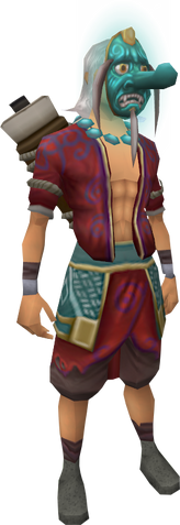 File:Gu outfit equipped.png