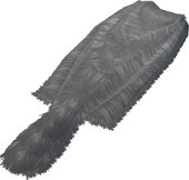 File:Hati cloak detail.png