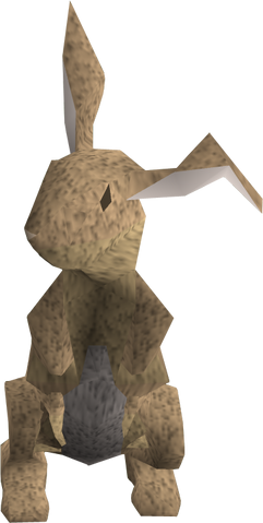 File:Madoc.png