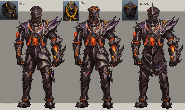 File:Obsidian armour concept art.jpg