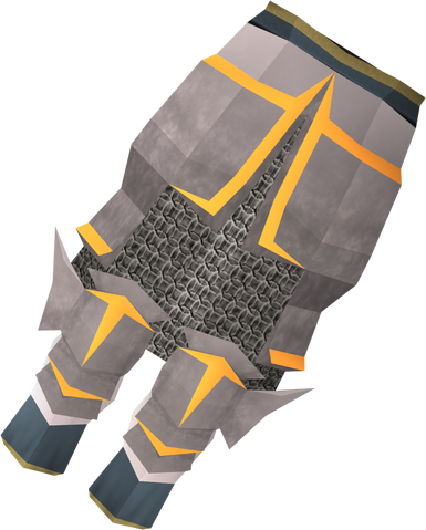 File:Proselyte tasset detail.png