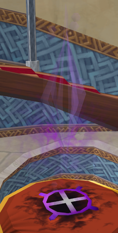 File:Rift (Missing, Presumed Death).png