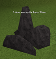 Thumbnail for version as of 16:27, October 5, 2011