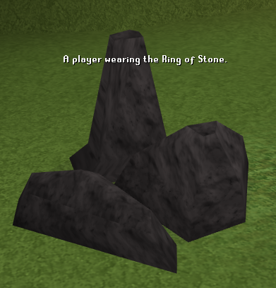 File:Ring of stone old.png