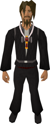 File:Strength amulet (t) equipped.png