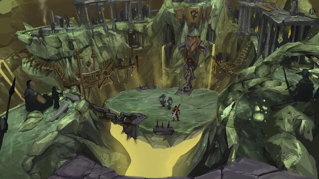 File:The Mighty Fall.jpg