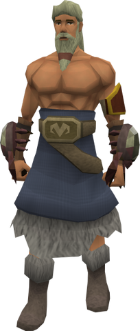 File:Thok's crab fists equipped.png