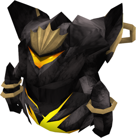 File:TzHaar-Hur-Roh.png