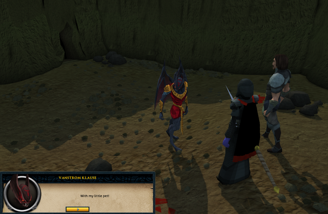 File:Vanstrom cutscene.png