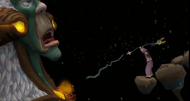Fichier:20130305091514!Guthix's slaying.png