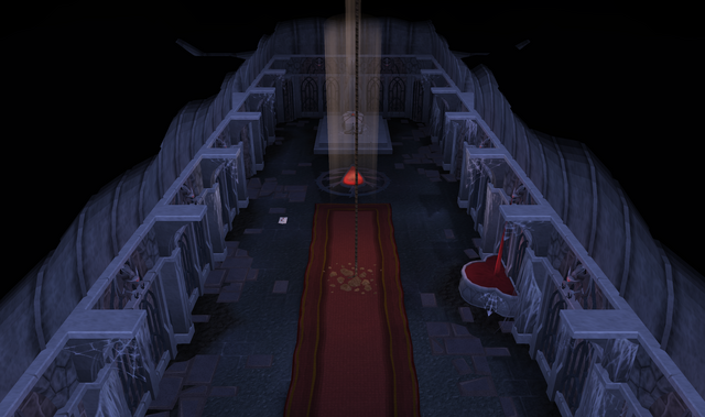 File:Burgh de Rott Tunnel.png