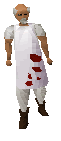 File:Dr. Ford.png