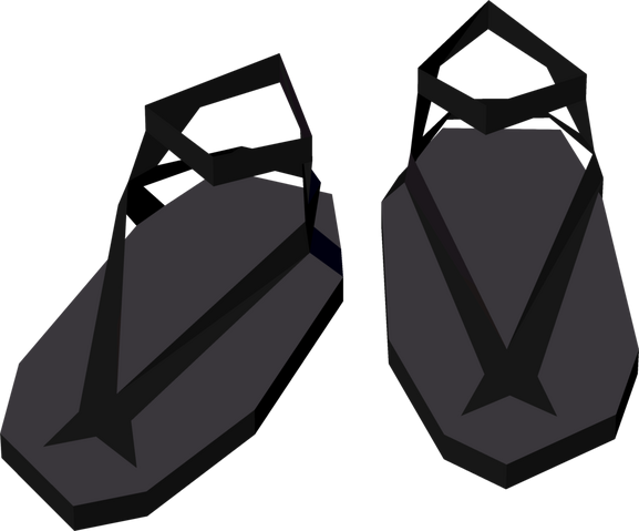 File:Elf-style shoes (black) detail.png