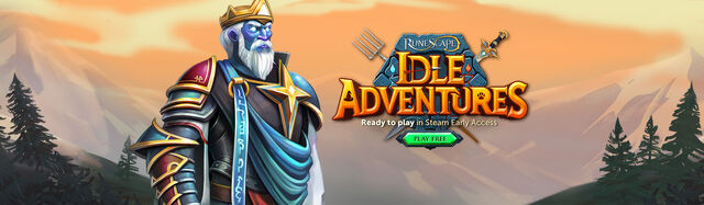 File:Idle Adventures head banner.jpg