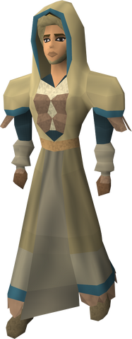 File:Idria.png