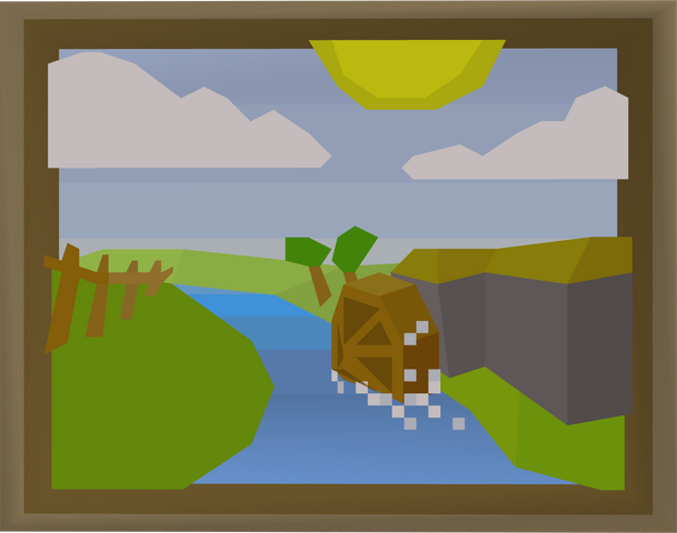 File:Lumbridge Portrait.png