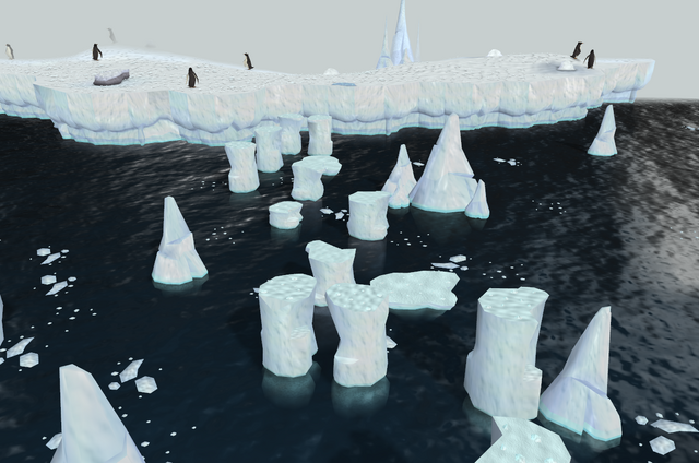 File:Penguin hunting area.png