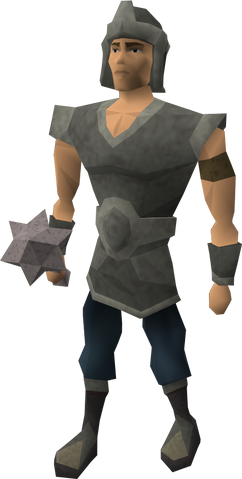 File:Saradominist initiate.png