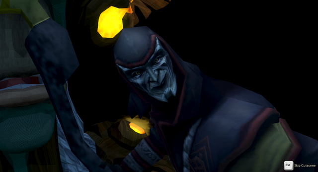 File:Sliske's smug grin.png