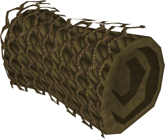 File:Small cast net detail.png